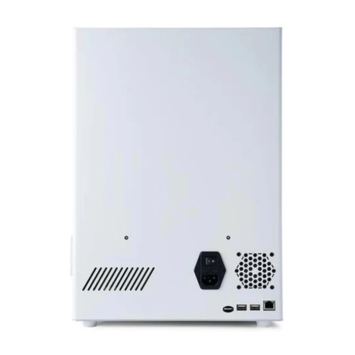 Phrozen Sonic Xl 4K 2022 3D Yazıcı