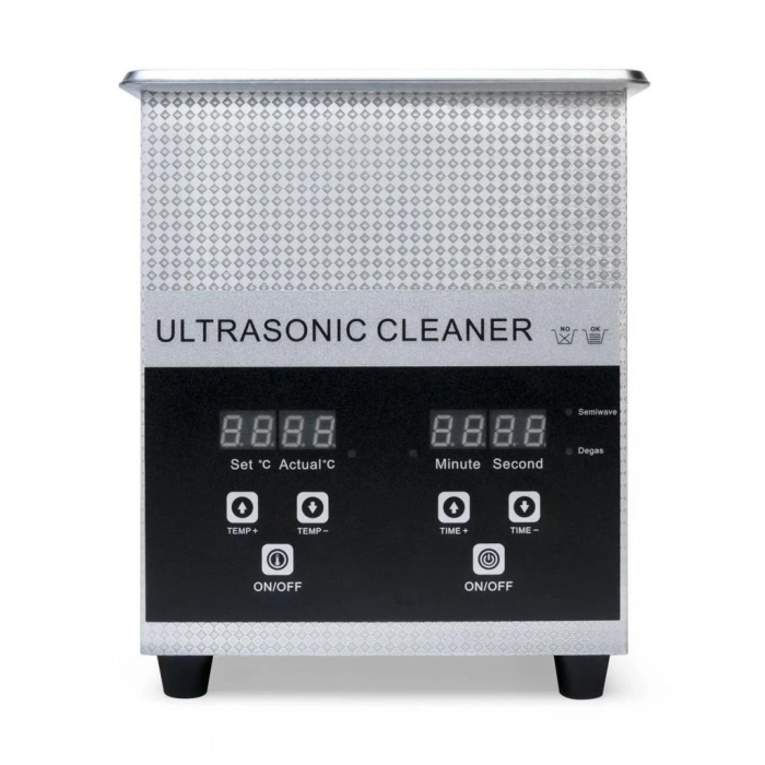 Phrozen Ultrasonic Temizleme Cihazı