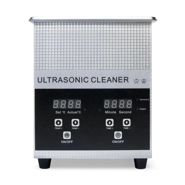 Phrozen Ultrasonic Temizleme Cihazı