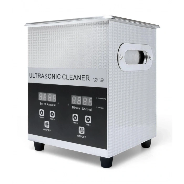 Phrozen Ultrasonic Temizleme Cihazı