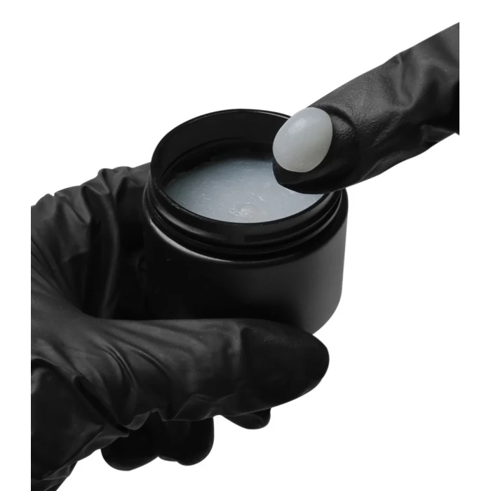 Phrozen UV Clay Tamir Kili