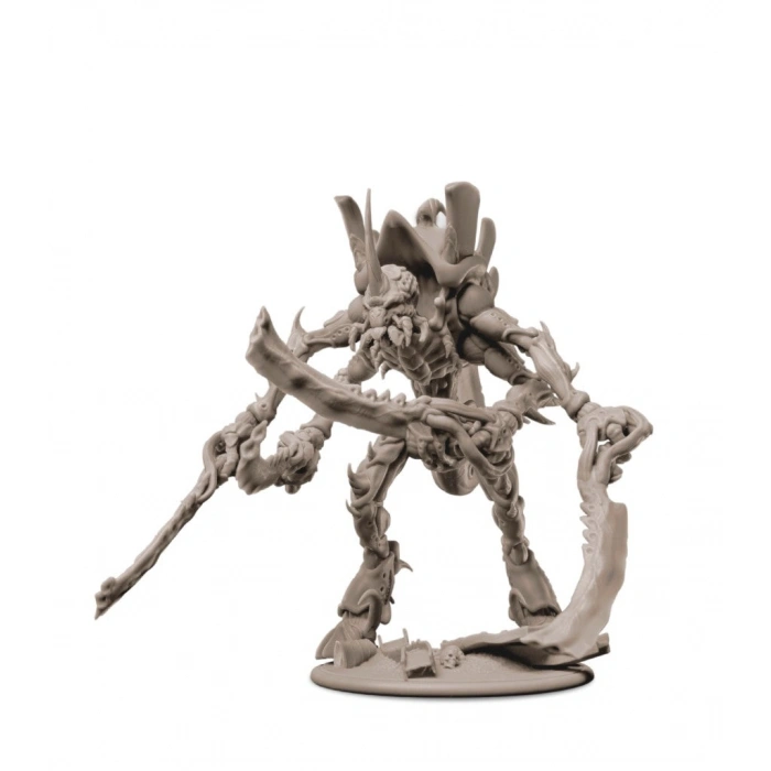 Phrozen Yüksek Çözünürlük RPG UV Reçine