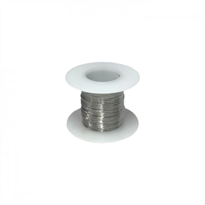 Pinax 200g 1,60mm Lehim Teli (%30 Kalay / %70 Kurşun)