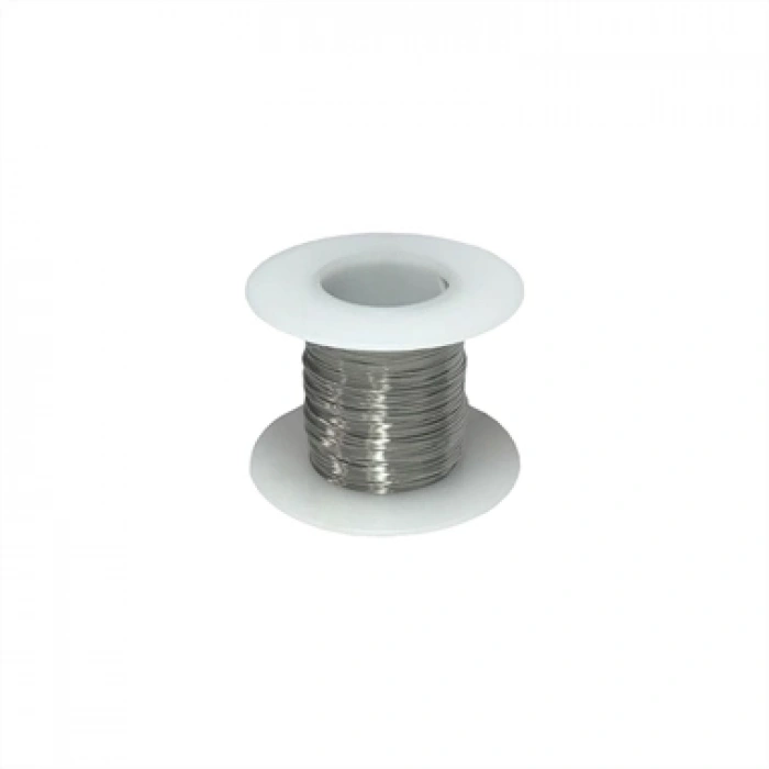 Pinax 200g 1,60mm Lehim Teli (%30 Kalay / %70 Kurşun)