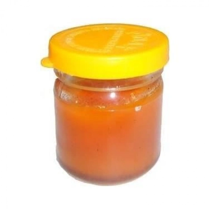 Pinax Lehim Pastası 40 Gr