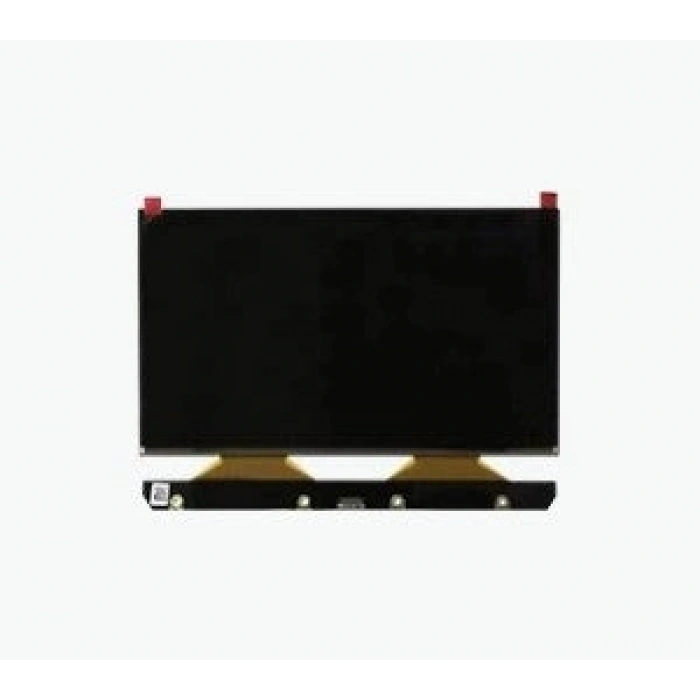 Piocreat LCD Ekran