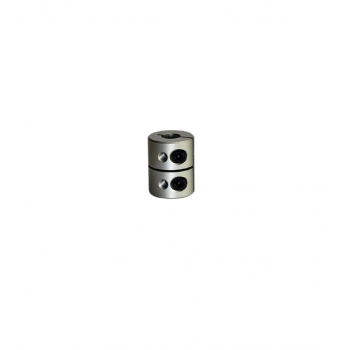 Piocreat Z Eksen Mil Coupling