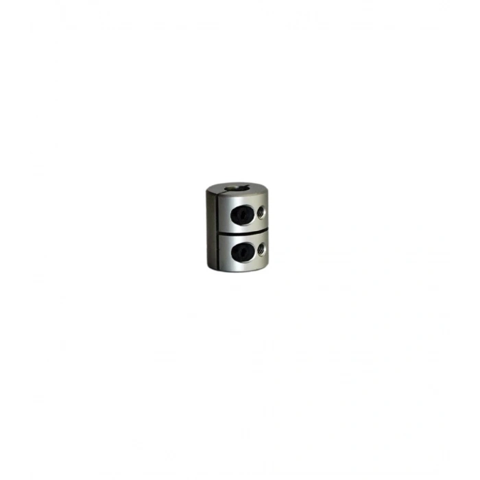 Piocreat Z Eksen Mil Coupling