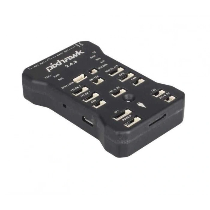 Pixhawk 2.4.8 Uçuş Kontrol Kartı Seti