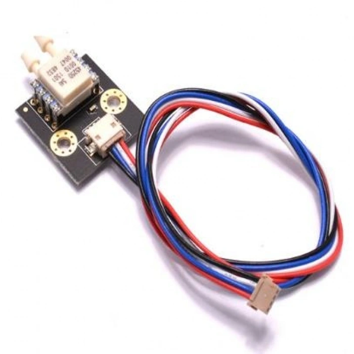 Pixhawk Digital Air Speed Sensörü