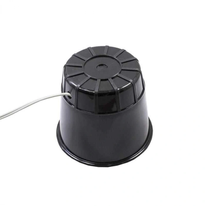 Plastik Horn Hoparlör 30W 8 ohm