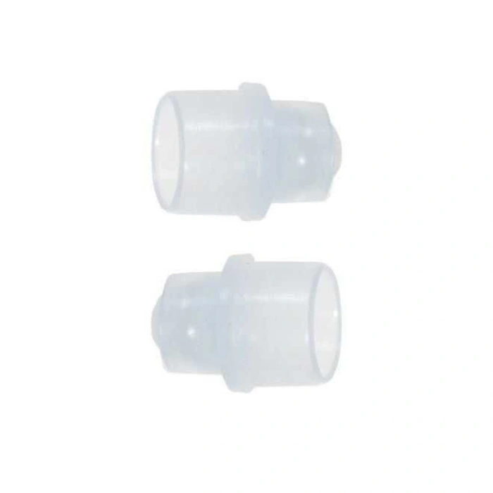 Plastik Mini Sarhoş Tekerlek ( 2 Adet )