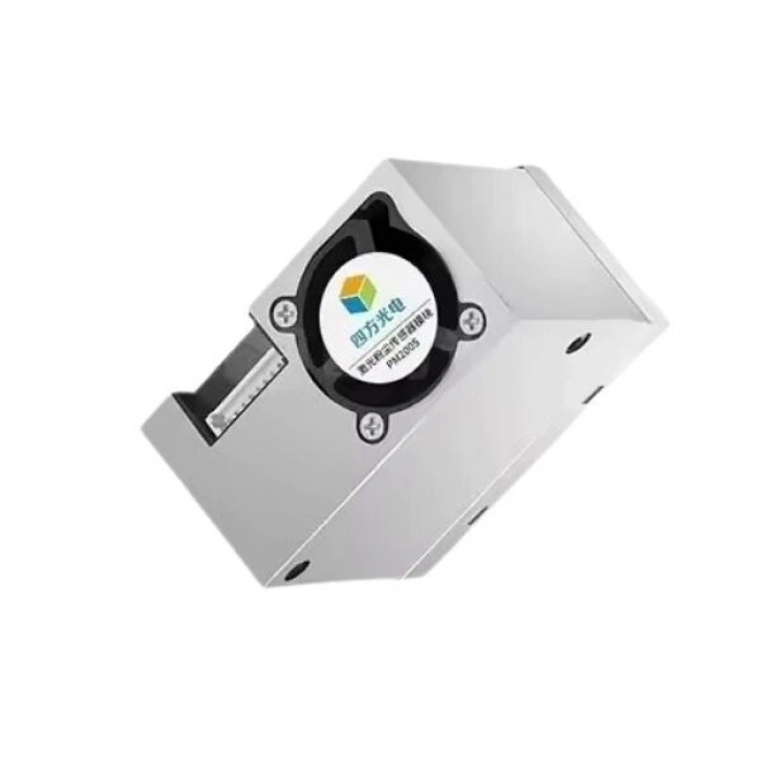 PM2005 Lazer Toz Modülü PM2.5