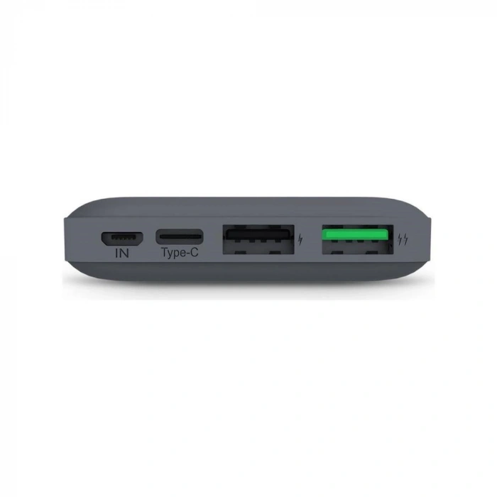 Polosmart PSM71 10000mAh Powerbank