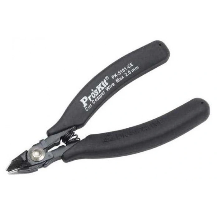 ProsKit Kargaburun PK-5101-CE