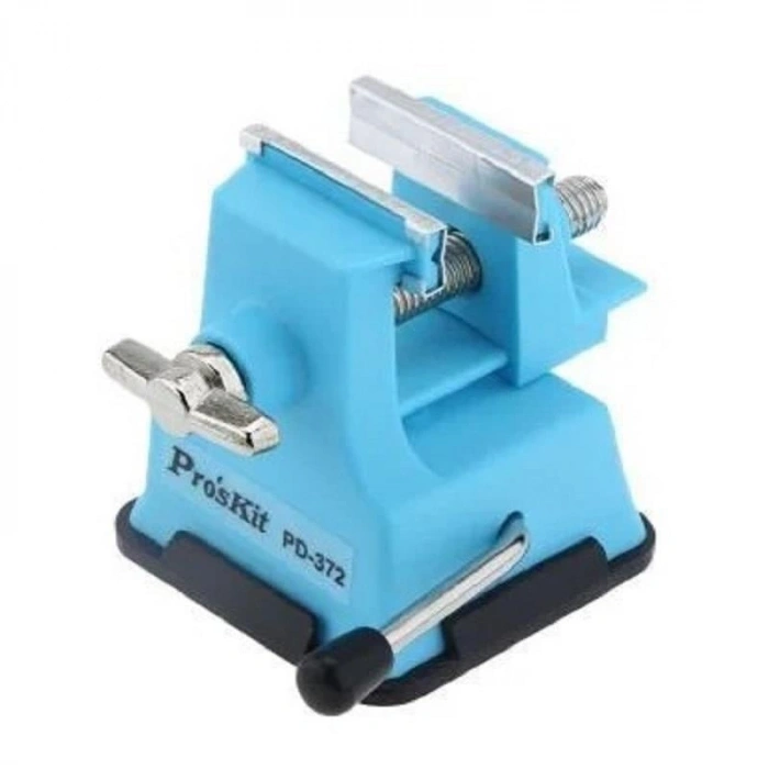 Proskit PD-372 Mini Mengene