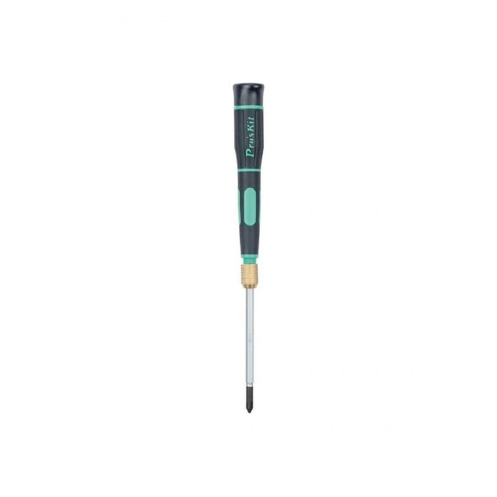 Proskit SD-081B 14 Parça Tornavida Seti