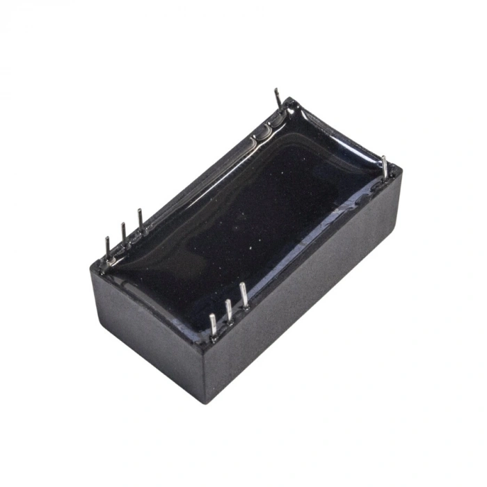 PSE 24-001 İzole DC-DC Dönüştürücü – 24V / 30Ma