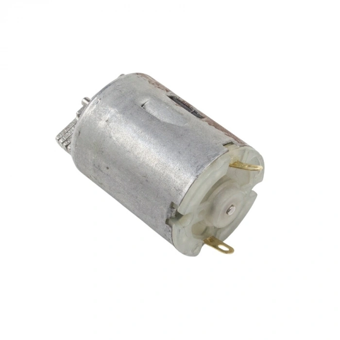 R280S 6-12V Titreşim Motoru