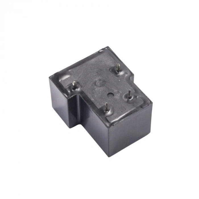 RA1-124LM 24V 30A Röle 4-Pin