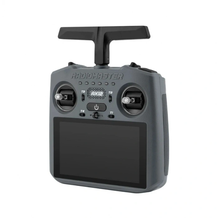 Radiomaster AX12 Android Tabanlı M2 Kumanda