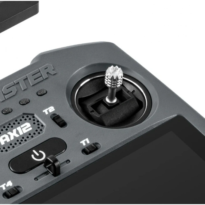 Radiomaster AX12 Android Tabanlı M2 Kumanda
