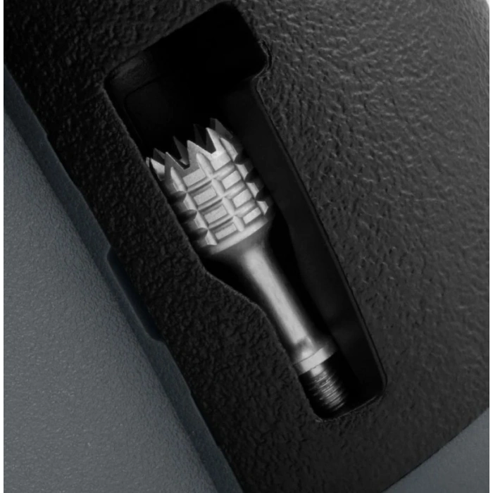 Radiomaster AX12 Android Tabanlı M2 Kumanda