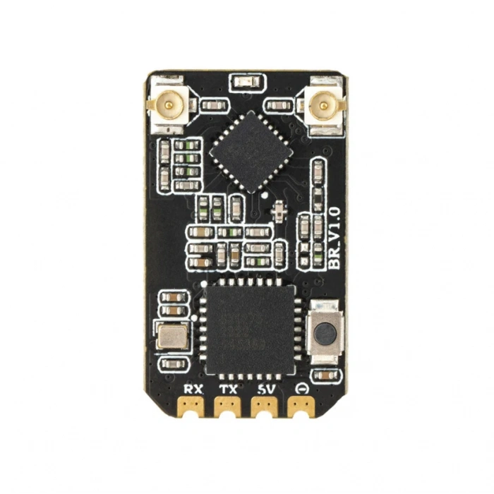 Radiomaster Bandit BR3 ExpressLRS 915MHz Alıcı