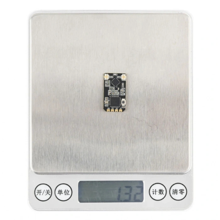 Radiomaster Bandit BR3 ExpressLRS 915MHz Alıcı