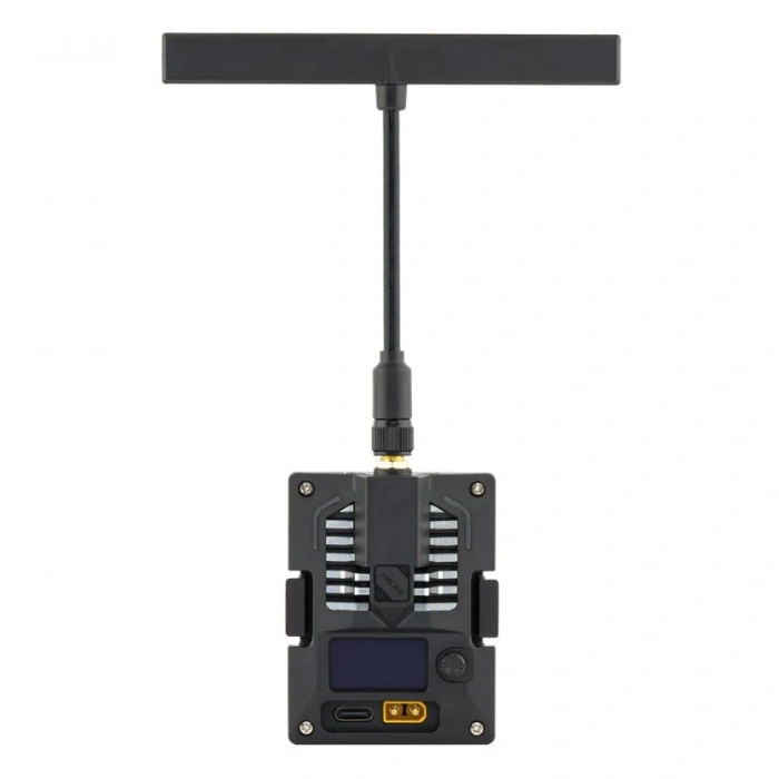 Radiomaster Bandit Micro ELRS 915MHZ RF Modülü