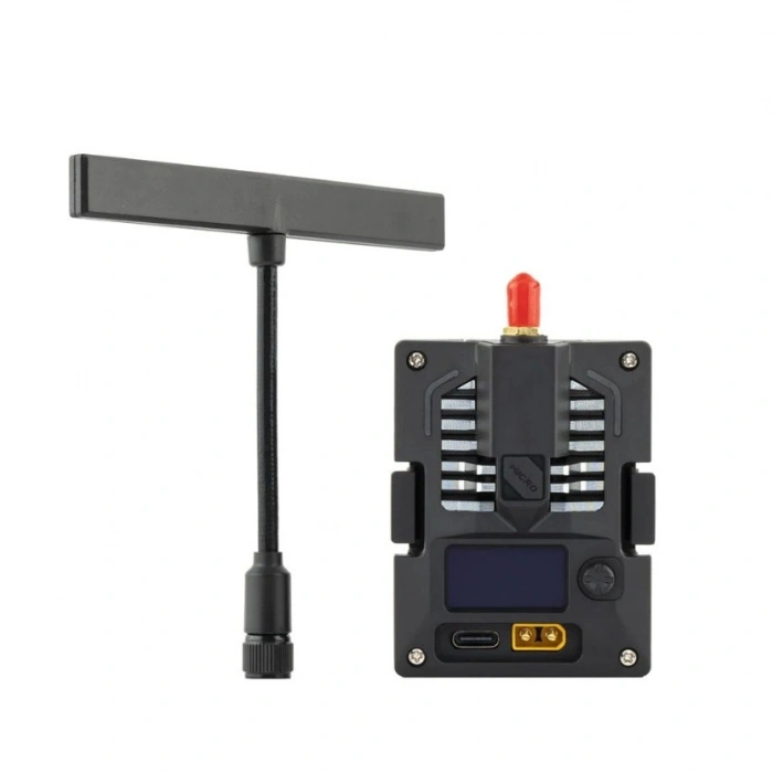 Radiomaster Bandit Micro ELRS 915MHZ RF Modülü