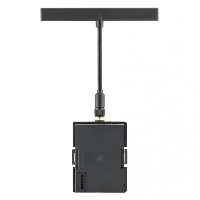 Radiomaster Bandit Micro ELRS 915MHZ RF Modülü