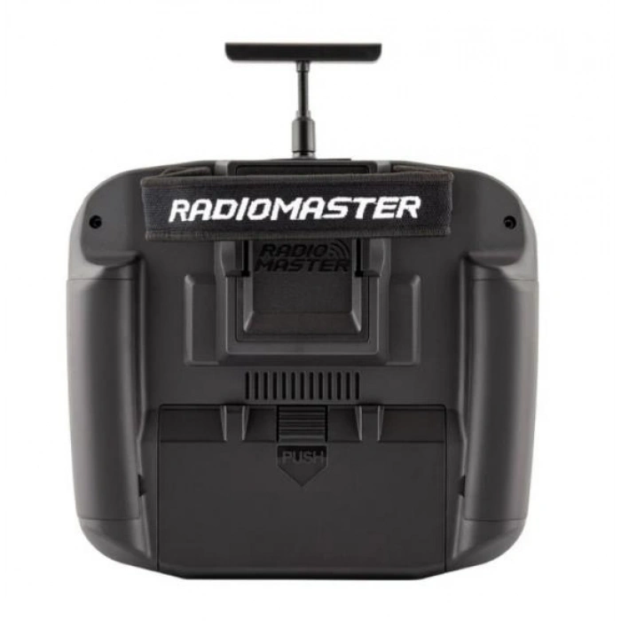 RadioMaster Boxer ELRS Uzaktan Kumanda