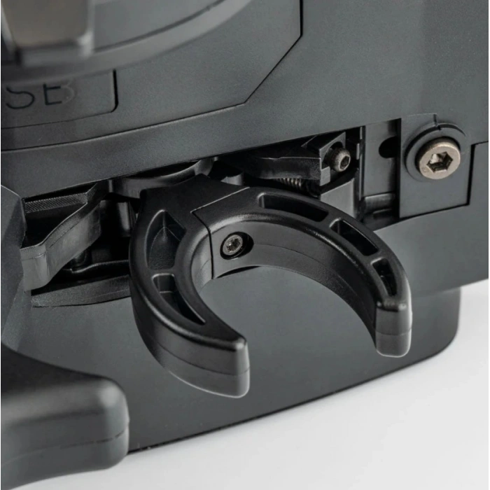 Radiomaster MT12 ELRS RC Araç Kumandası
