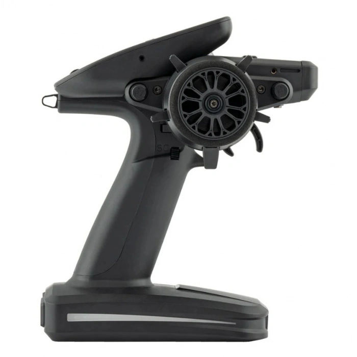 Radiomaster MT12 ELRS RC Araç Kumandası
