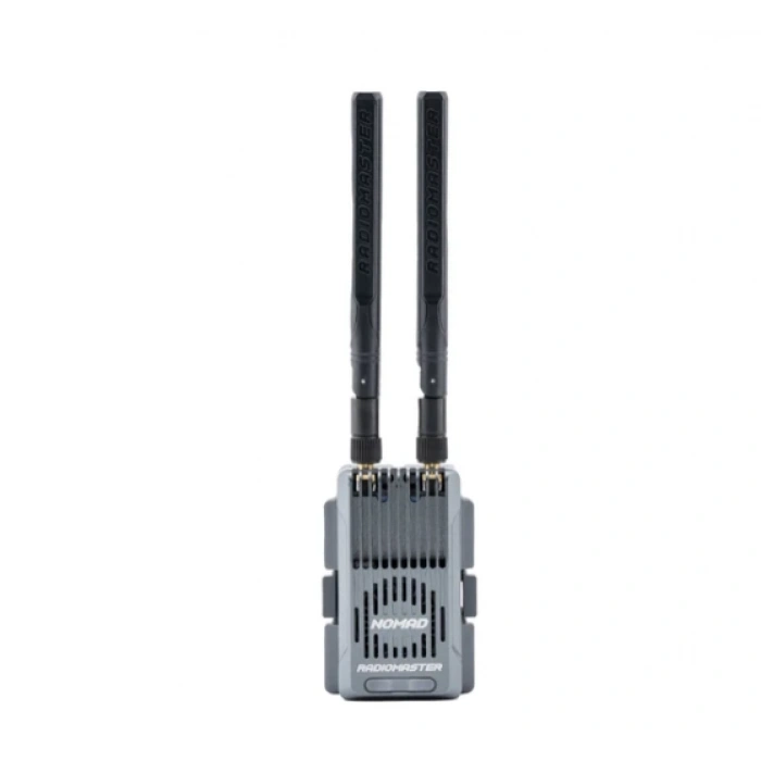 Radiomaster Nomand Dual 1W Gemini Xrossband ELRS Modül