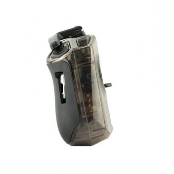RadioMaster Pocket Charcoal ELRS Uzaktan Kumanda