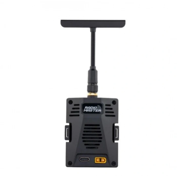 Radiomaster Ranger Micro 2.4GHZ ELRS Modül