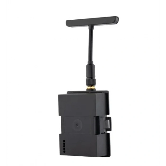 Radiomaster Ranger Micro 2.4GHZ ELRS Modül