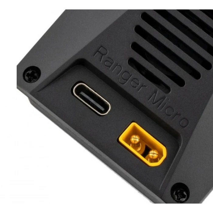 Radiomaster Ranger Micro 2.4GHZ ELRS Modül
