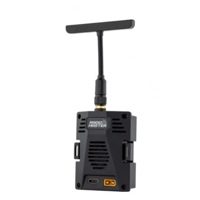 Radiomaster Ranger Micro 2.4GHZ ELRS Modül