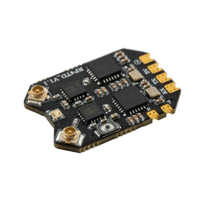 Radiomaster RP4TD ELRS 2.4GHz Alıcı