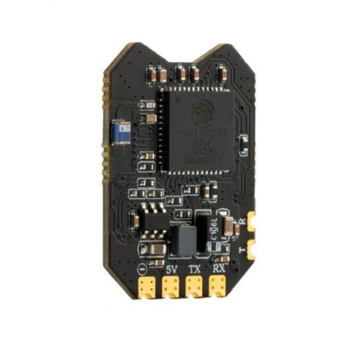 Radiomaster RP4TD ELRS 2.4GHz Alıcı