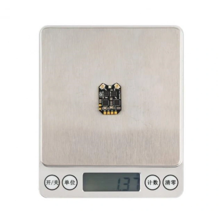 Radiomaster RP4TD ELRS 2.4GHz Alıcı