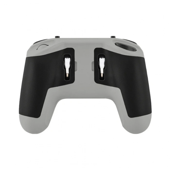 Radiomaster T8L Gri Renk FPV Drone Kumandası M2
