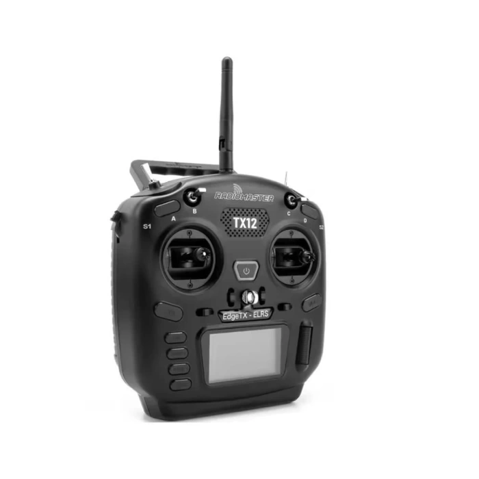 Radiomaster TX12 Mark II Uzaktan Kumanda - ELRS