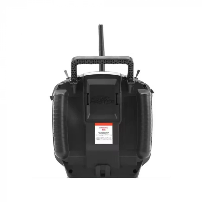 Radiomaster TX12 Mark II Uzaktan Kumanda - ELRS