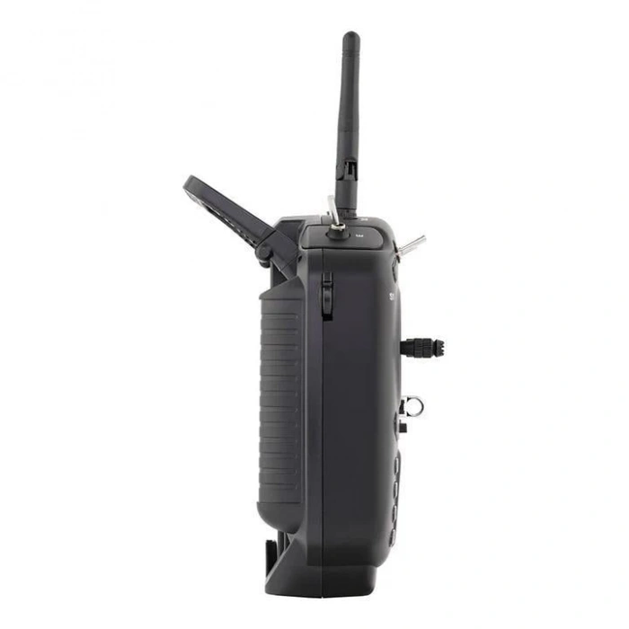 Radiomaster TX12 Mark II Uzaktan Kumanda - ELRS