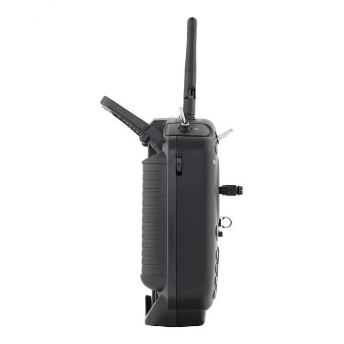 Radiomaster TX12 Mark II Uzaktan Kumanda - ELRS