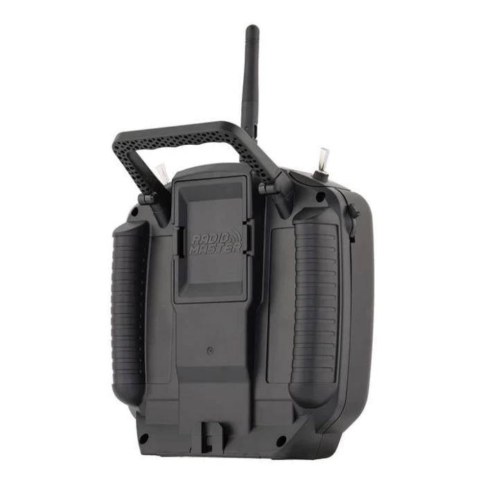 Radiomaster TX12 Mark II Uzaktan Kumanda - ELRS